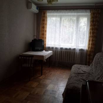 Сдается 2-х комнатная квартира, 46 м²