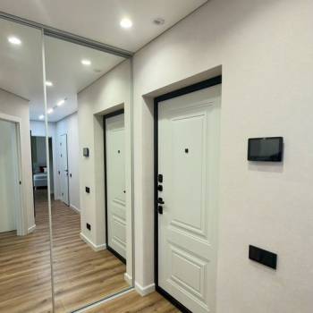 Продается 3-х комнатная квартира, 59,1 м²