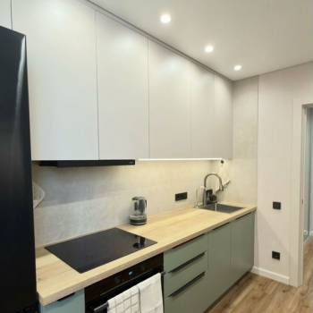 Продается 3-х комнатная квартира, 59,1 м²