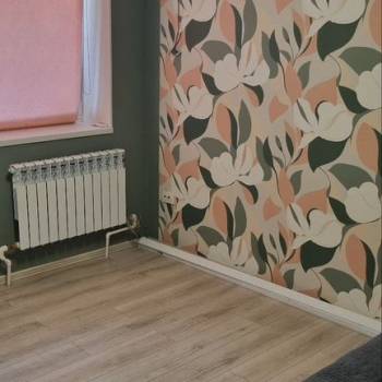 Сдается 1-комнатная квартира, 29 м²