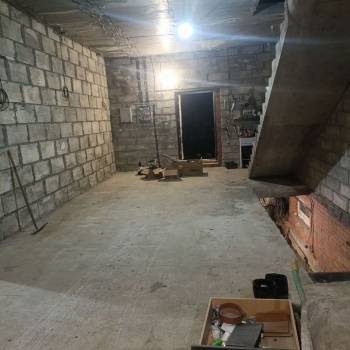 Сдается Дом, 250 м²