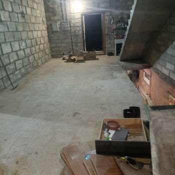 Сдается Дом, 250 м²