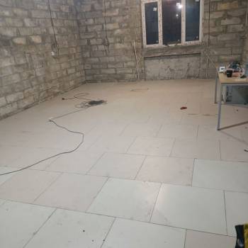 Сдается Дом, 250 м²