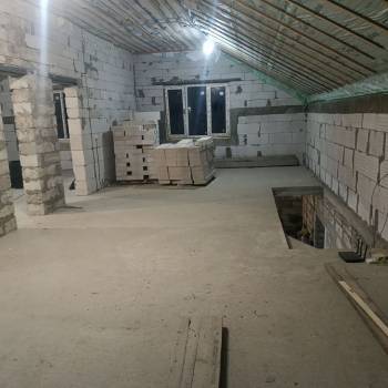 Сдается Дом, 250 м²