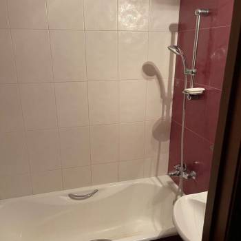 Сдается Многокомнатная квартира, 65 м²