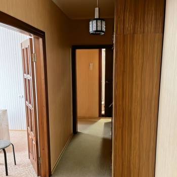 Сдается Многокомнатная квартира, 65 м²