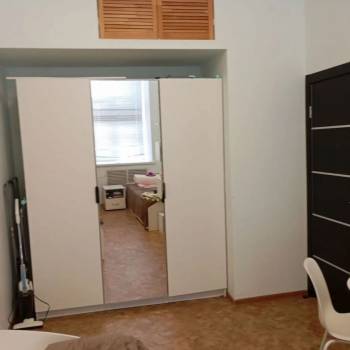Сдается Комната, 15 м²