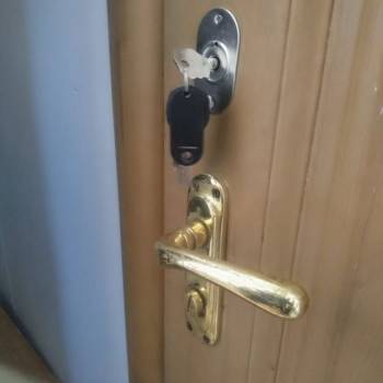 Сдается Комната, 15 м²