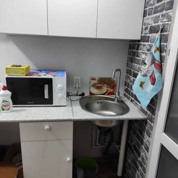 Сдается Комната, 15 м²