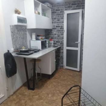 Сдается Комната, 15 м²