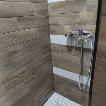 Сдается Комната, 15 м²