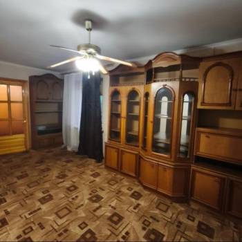 Сдается Многокомнатная квартира, 57 м²