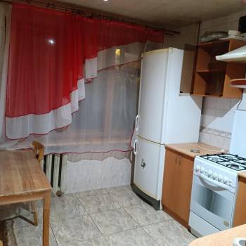Сдается Многокомнатная квартира, 57 м²