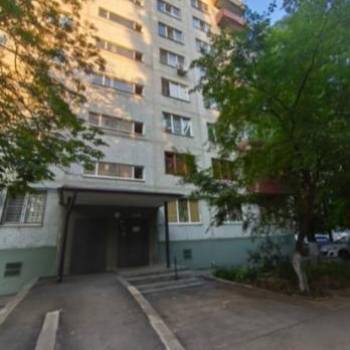 Сдается Многокомнатная квартира, 57 м²