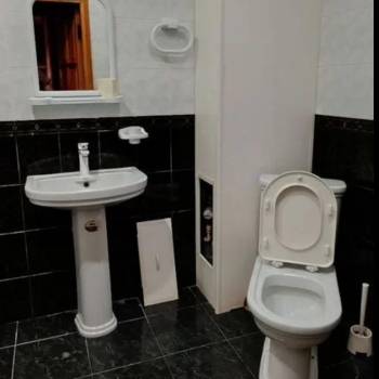 Сдается Многокомнатная квартира, 57 м²