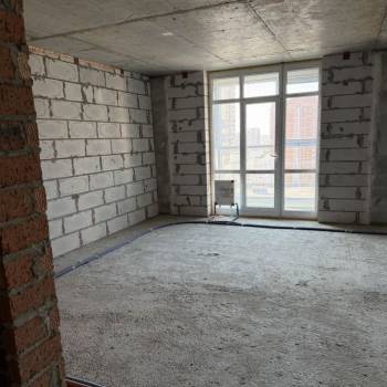 Продается 2-х комнатная квартира, 53 м²