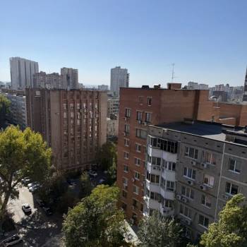 Продается 2-х комнатная квартира, 53 м²
