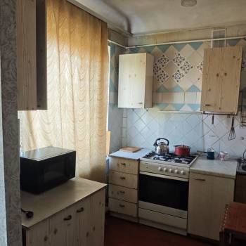 Сдается Многокомнатная квартира, 58 м²