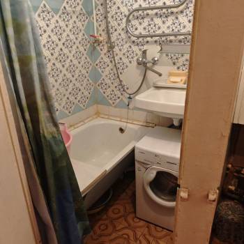 Сдается Многокомнатная квартира, 58 м²