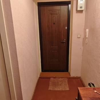 Сдается Многокомнатная квартира, 58 м²