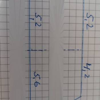 Сдается Нежилое помещение, 42 м²