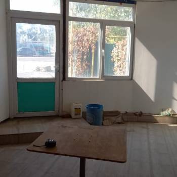 Сдается Нежилое помещение, 42 м²