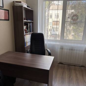 Сдается Нежилое помещение, 20 м²