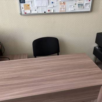 Сдается Нежилое помещение, 20 м²