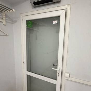 Сдается Нежилое помещение, 19 м²