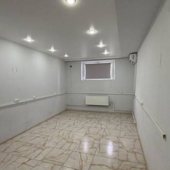 Сдается Нежилое помещение, 19 м²