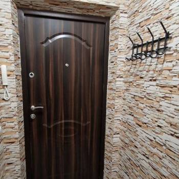 Сдается 1-комнатная квартира, 26 м²