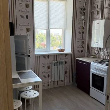 Сдается 1-комнатная квартира, 26 м²