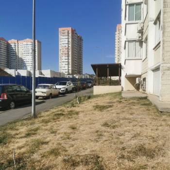 Продается Нежилое помещение, 17,48 м²