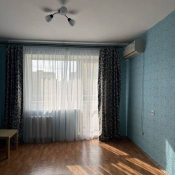 Сдается 2-х комнатная квартира, 50,3 м²