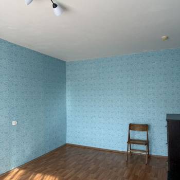 Сдается 2-х комнатная квартира, 50,3 м²