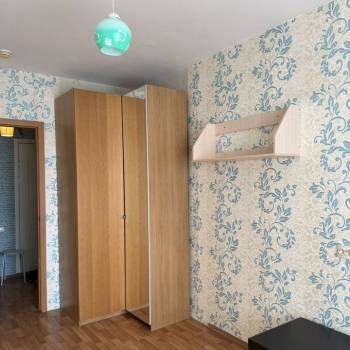 Сдается 2-х комнатная квартира, 50,3 м²