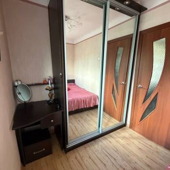 Сдается 2-х комнатная квартира, 30 м²