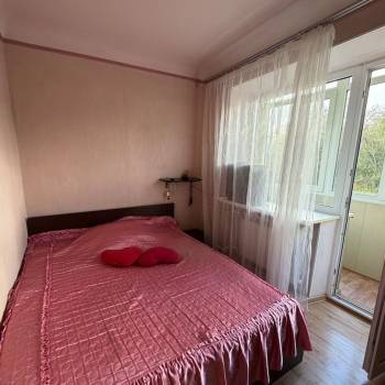 Сдается 2-х комнатная квартира, 30 м²