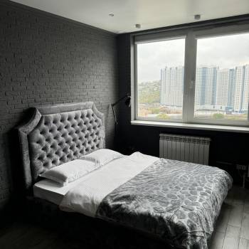 Сдается 1-комнатная квартира, 41 м²