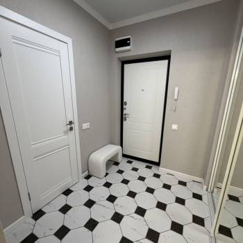 Продается 1-комнатная квартира, 30 м²