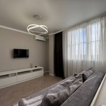 Продается 1-комнатная квартира, 30 м²
