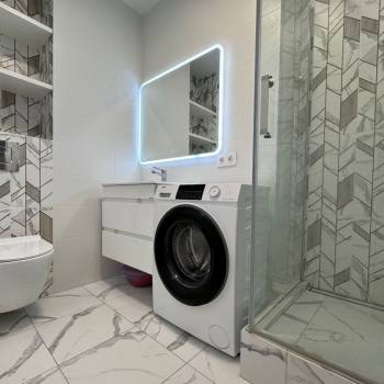 Продается 1-комнатная квартира, 30 м²