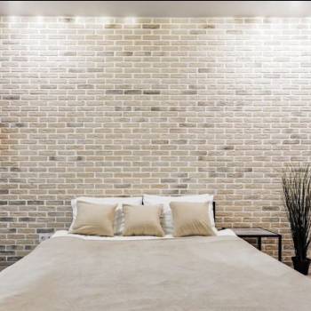 Продается 1-комнатная квартира, 35 м²