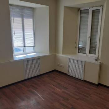 Продается Нежилое помещение, 30 м²