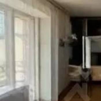 Сдается 2-х комнатная квартира, 45 м²