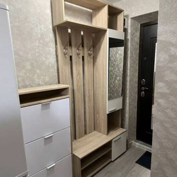 Продается 3-х комнатная квартира, 48,8 м²