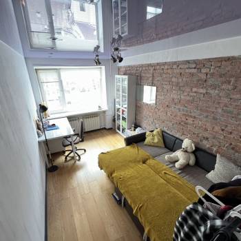 Продается 3-х комнатная квартира, 68 м²