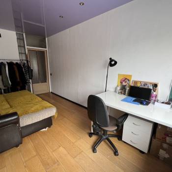 Продается 3-х комнатная квартира, 68 м²