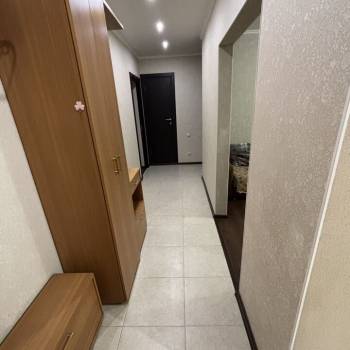 Сдается Многокомнатная квартира, 68 м²