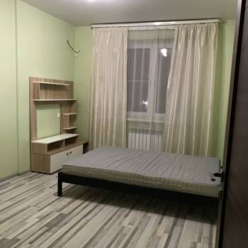 Сдается Многокомнатная квартира, 90 м²